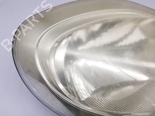 Højre forlygte RENAULT TRAFIC II Van (FL) 2.0 dCi 115 (FL01, FL0U, FL00, FL0H, FL0M) | BP32352765C29