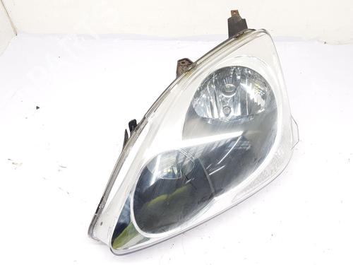 left-headlight-honda-civic-vii-hatchback-eu-ep-ev-2000-2001-2002-2003-2004-2005-2006-33056828 main image