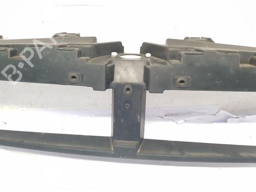 Other BENTLEY CONTINENTAL Convertible (3S_) 4.0 V8 AWD | BP32870384O1 - Image 4