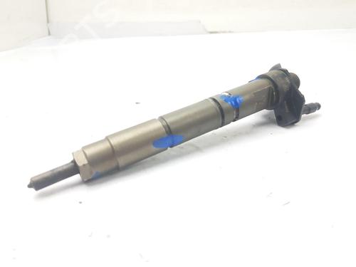 Injector MERCEDES-BENZ E-CLASS (W211) E 280 CDI (211.020) | BP30330839M100 - Image 6