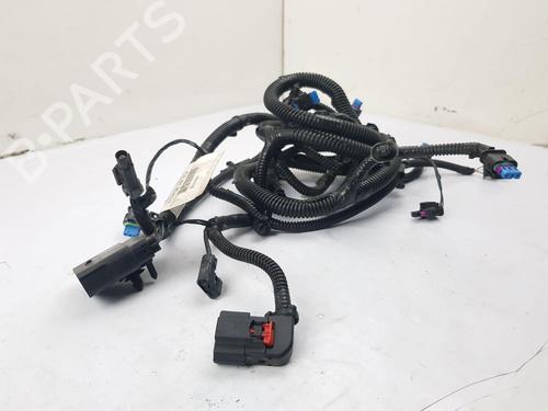 Electronic module VOLVO XC60 II (246) T8 Hybrid AWD | BP29262966M83 