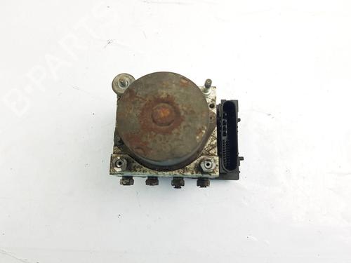 Pompe ABS MITSUBISHI COLT VI (Z3_A, Z2_A) 1.1 (Z31A, Z32A) (75 hp) 25839732