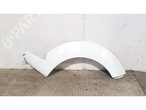 rear-left-wheel-arch-trim-renault-megane-iii-coupe-dz01_-2008-2009-2010-2011-2012-2013-2014-2015-2016-39071715 main image