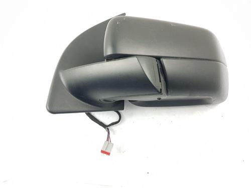 Left mirror LAND ROVER FREELANDER 2 (L359) 2.2 TD4 4x4 | BP29467321C26 