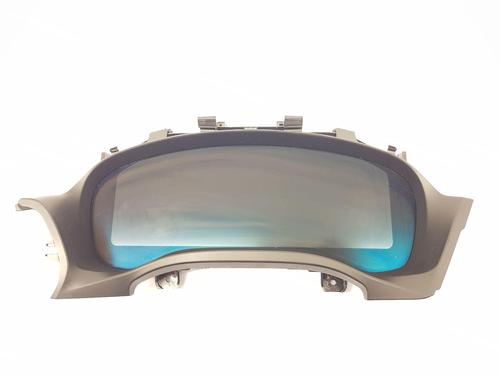 Used Instrument cluster BMW X3 (G01, F97, G08) M Competition (510 hp) 30914878