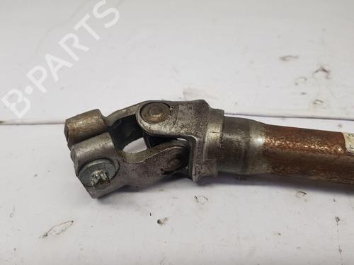 Steering column universal joint RENAULT CLIO III (BR0/1, CR0/1) 1.5 dCi (BR17, CR17) | BP28119787M114 