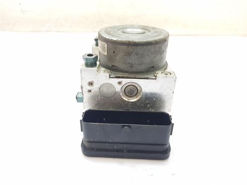 ABS pump AUDI TT Roadster (FV9, FVR) 2.0 TDI | BP25039484M43 