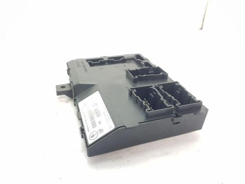Electronic module FORD FIESTA VI (CB1, CCN)  | BP22672376M83 