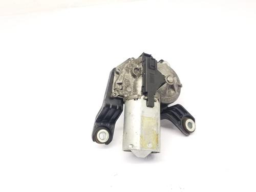 Rear wiper motor VAUXHALL ZAFIRA Mk II (B) (A05) 1.9 CDTI | BP27266973M102 