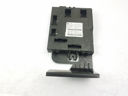 Used Electronic module MG MG 3 1.5 (106 hp) 30445332