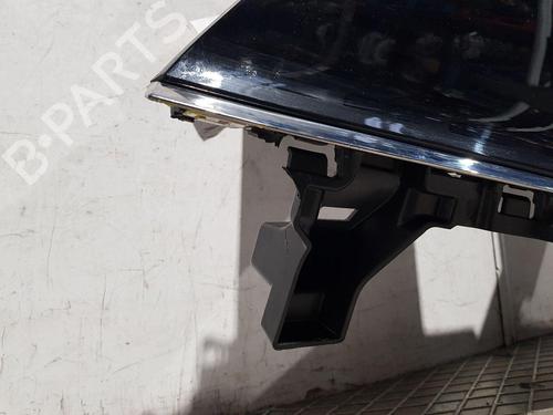 Grill OPEL MOKKA 1.2 (76) | BP29755775C40