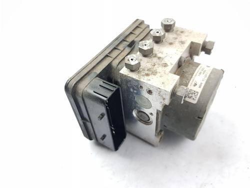 ABS pump FORD FOCUS III 1.0 EcoBoost | BP29514528M43