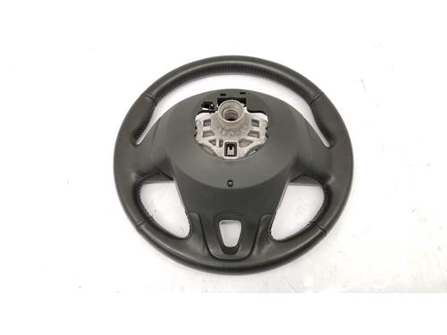 Rat RENAULT MEGANE III Hatchback (BZ0/1_, B3_) 1.5 dCi (BZ09, BZ0D, BZ1W, BZ29, BZ14) | BP39032971C49 - Image 6