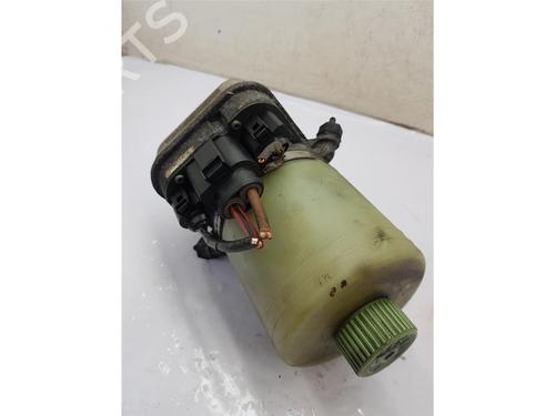 Styring servopumpe SKODA FABIA I Combi (6Y5) 1.4 TDI | BP22204328M99 