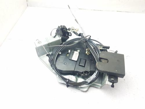 Used Other Other VW CADDY III Box Body/MPV (2KA, 2KH, 2CA, 2CH) 1.6 TDI (102 hp) 33677605 33677605