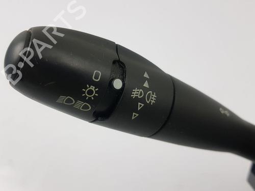 Ratstangsstang CITROËN BERLINGO MULTISPACE (B9) 1.6 HDi 90 | BP31819892I23