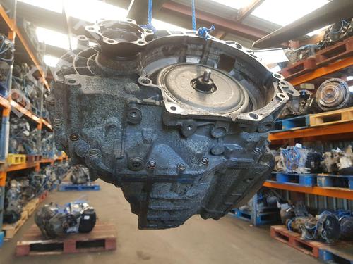 Gearbox VW GOLF VII (5G1, BQ1, BE1, BE2) 2.0 TDI | BP30445525M3 