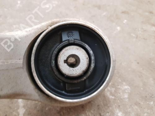 Left front steering knuckle AUDI Q7 (4MB, 4MG, 4MQ) | BP32148944M25 - Image 12