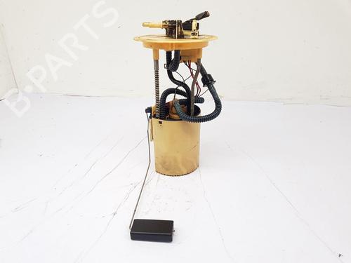 Fuel pump FORD RANGER (TKE) 2.2 TDCi 4x4 | BP36364667M76 - Image 4