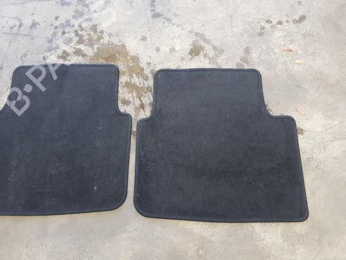 Other SKODA SCALA (NW1)  | BP26692525O1  - Image 11