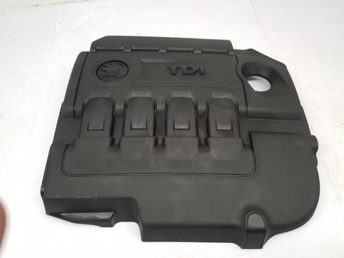 Used Upper protection SKODA KODIAQ I (NS6, NS7, NV7) 2.0 TDI 4x4 (190 hp) 30290428