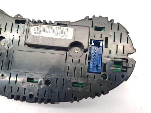 Instrument cluster AUDI A3 (8P1) 2.0 TDI 16V | BP32097957C47 - Image 6