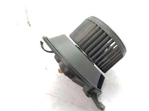 Heater blower motor FIAT GRANDE PUNTO (199_) 1.2 | BP22658675M62 