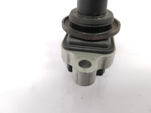 Ignition coil MCLAREN GT 4.0 | BP22677709M94 