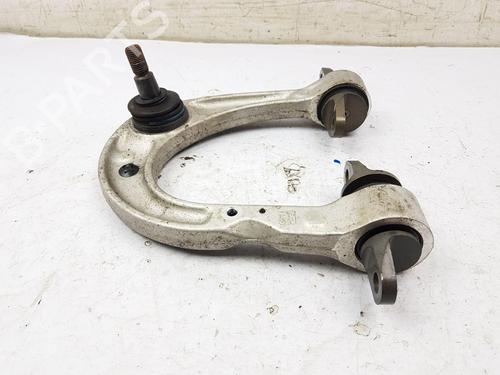 Left front suspension arm MCLAREN 720S 4.0 | BP22683356M12 - Image 3