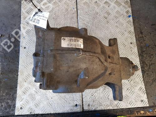 Rear differential BMW 5 (F10) 525 d | BP30581088M24 