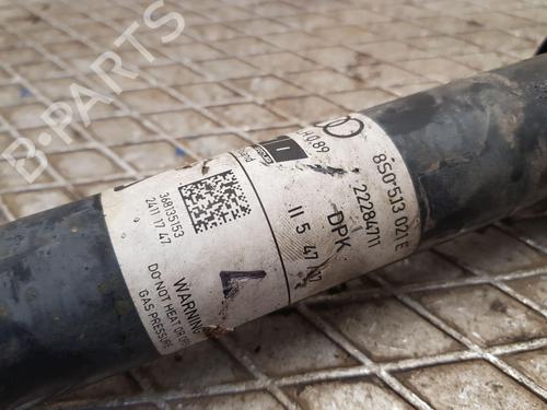 Left rear shock absorber AUDI TT (FV3, FVP) 2.5 RS quattro | BP25839534M18 