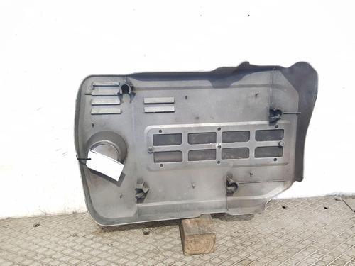 Upper protection ALFA ROMEO 159 (939_) 1.9 JTDM 16V (939AXC1B, 939AXC12) | BP28157792M93  - Image 12