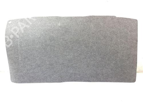 Used Luggage compartment floor VAUXHALL VIVA (C16) 1.0 (75 hp) 22208806