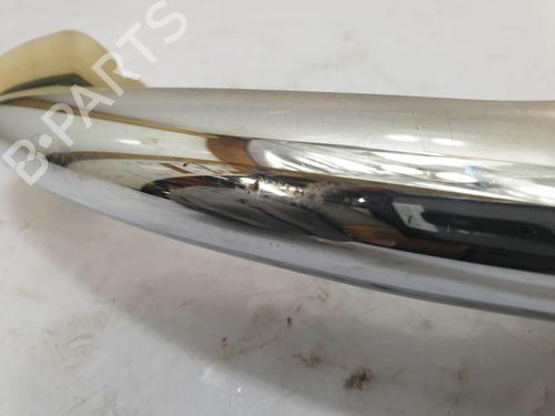 Front left exterior door handle MINI MINI (R50, R53)  | BP22682643C128 