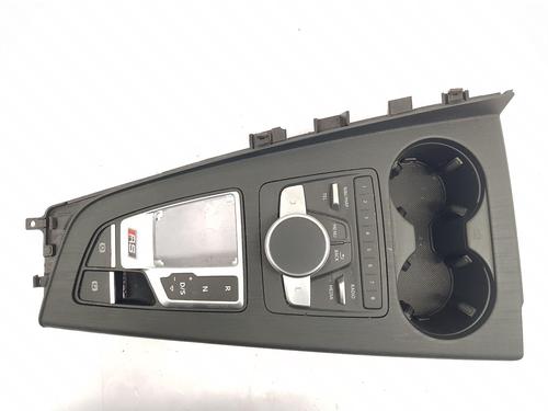 Used Switch AUDI A5 (F53, F5P) RS5 TFSI quattro (450 hp) 28572062