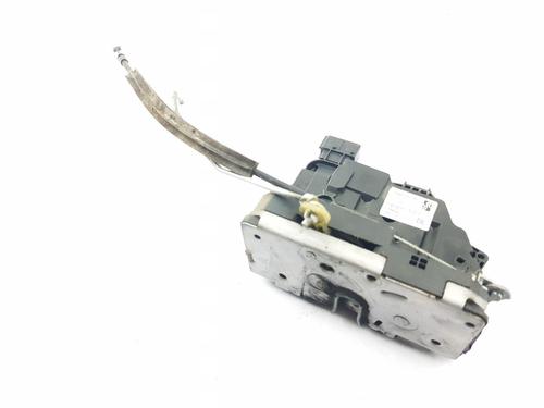 Front right lock CITROËN JUMPER II Van 2.2 HDi 130 | BP28283940C97 
