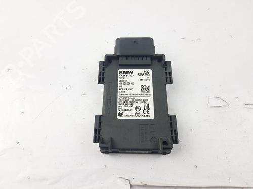 Used Electronic module BMW 5 (G30, F90) [2016-2025]  26302713