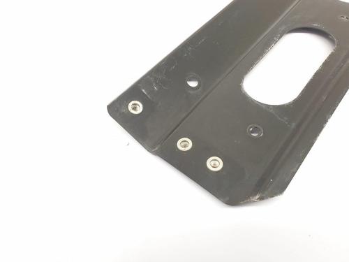 Other MCLAREN 570GT 3.8 | BP23212656O1 