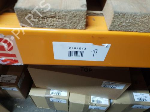 Support BMW 1 (F20) 118 d | BP29440183C155 