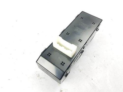 Right front window switch KIA PICANTO III (JA)  | BP30554370I26  - Image 9