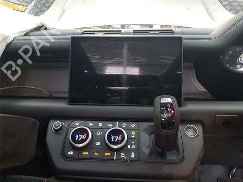 Speaker LAND ROVER DEFENDER Station Wagon (L663) D300 MHEV 4x4 | BP36240726E2  - Image 9