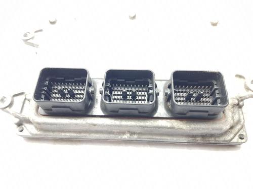 Engine control unit (ECU) HONDA JAZZ III (GE_, GG_, GP_, ZA_) 1.3 i (GE6, GG3, GG6) | BP30891687M57