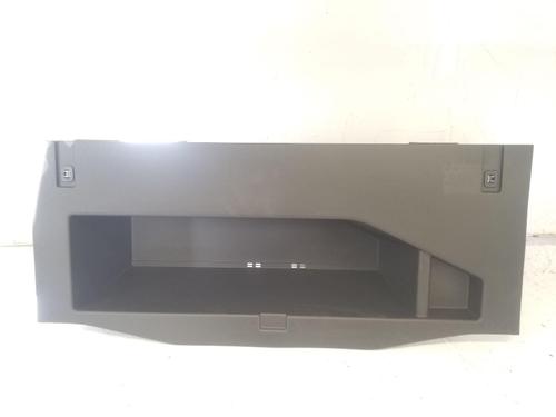 cupobject-holder-honda-hr-v-rv-2021-40500674 main image