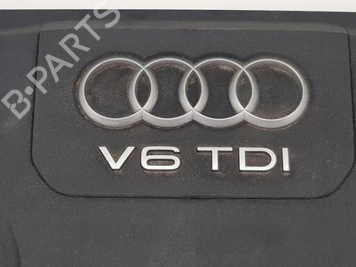 Upper protection AUDI Q7 (4MB, 4MG, 4MQ) 3.0 TDI quattro | BP35934026M93 - Image 4