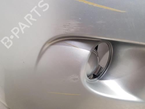 Front bumper CITROËN C3 II (SC_) 1.0 VTi 68 | BP28363095C7 