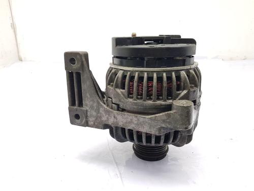 Alternator VOLVO S60 I (384) D5 | BP32306473M7 - Image 8
