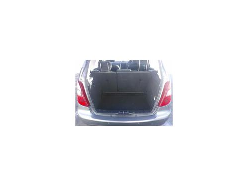 Engine control unit (ECU) MERCEDES-BENZ A-CLASS (W169) A 160 CDI (169.006, 169.306) | BP22209675M57 