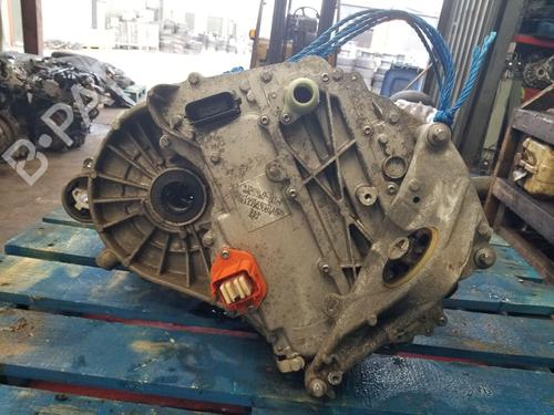 Other TESLA MODEL 3 (5YJ3) EV AWD | BP33412940O1  - Image 6