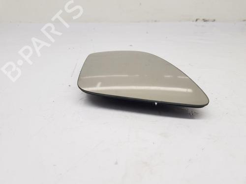 Other MERCEDES-BENZ C-CLASS Coupe (C205) C 200 EQ Boost (205.377) | BP30603689O1 