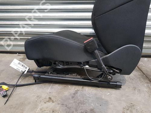 Right front seat SKODA SCALA (NW1) | BP32846926C16 - Image 9